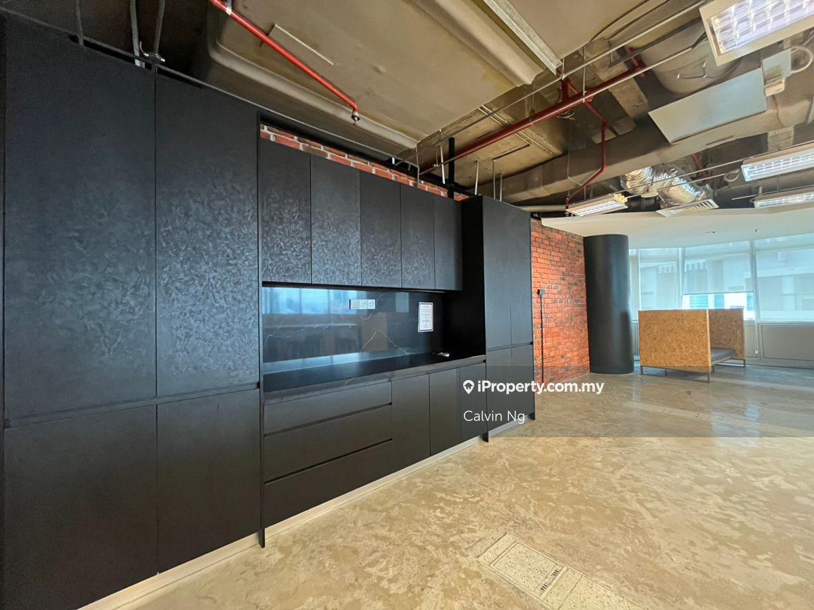 Office for Rent in KLCC, KL City Centre by Calvin Ng - iProperty.com.my