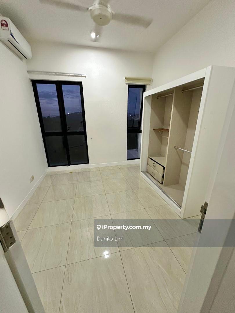 Kondominium untuk Dijual di CloudTree Residence oleh Danilo Lim - iProperty.com.my