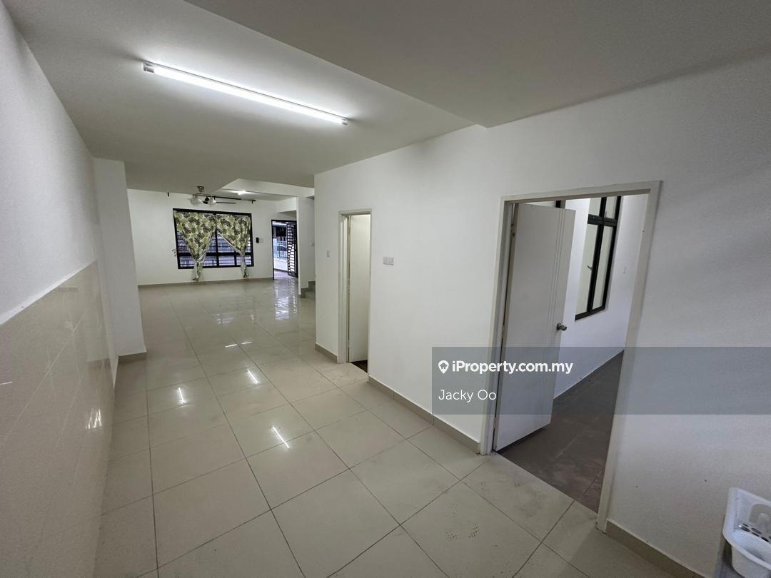2-storey Terraced House for Rent in Taman Desaru Utama, Pengerang by Jacky Oo - iProperty.com.my