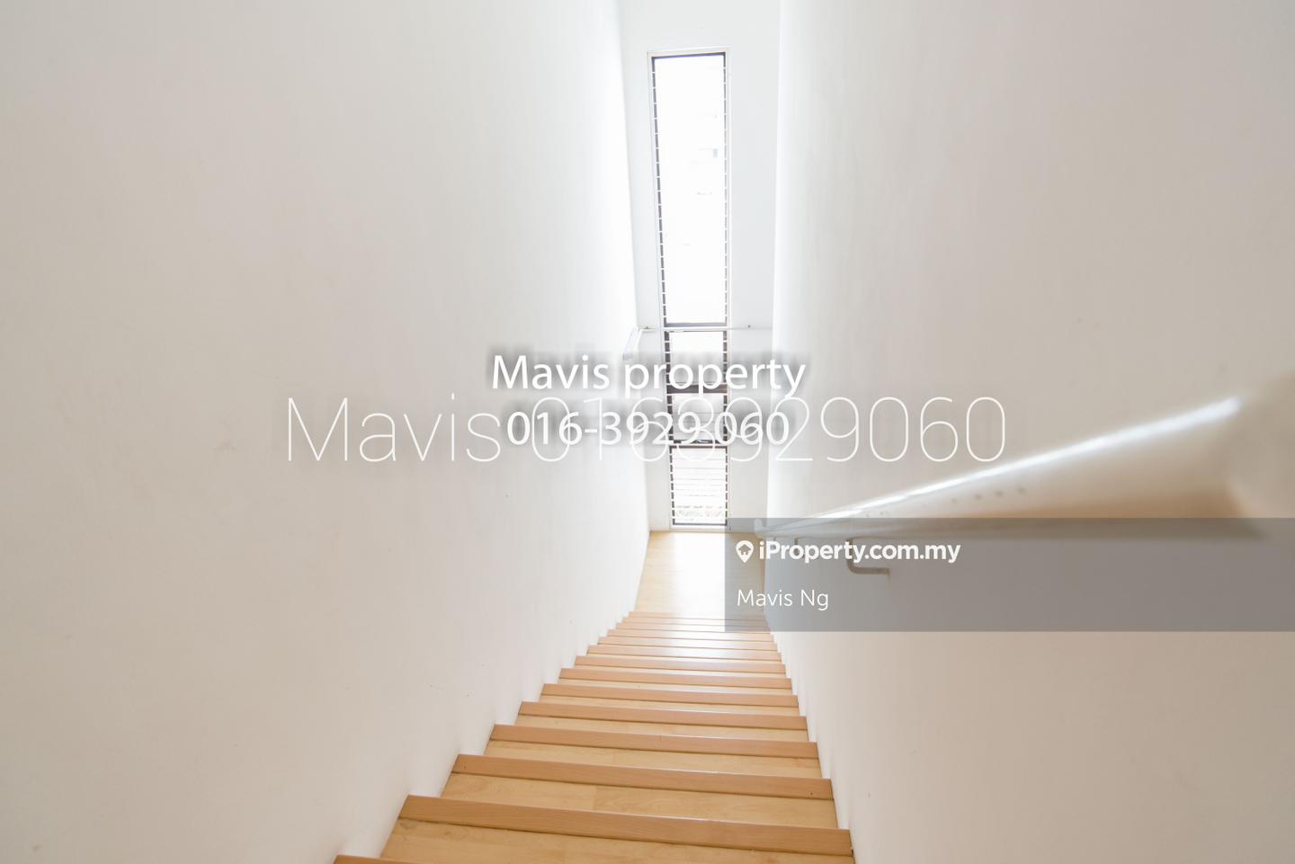 2-storey Terraced House for Sale in Bandar Bukit Raja, Klang by Mavis Ng - iProperty.com.my