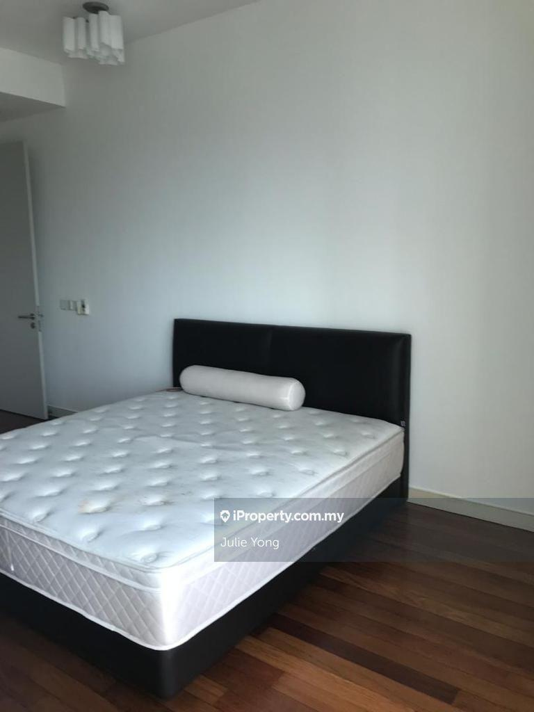 Condominium for Sale in Kiaramas Ayuria by Julie Yong - iProperty.com.my