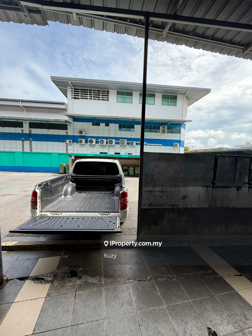 Kedai untuk Disewa di Pending, Kuching oleh Kuzy - iProperty.com.my