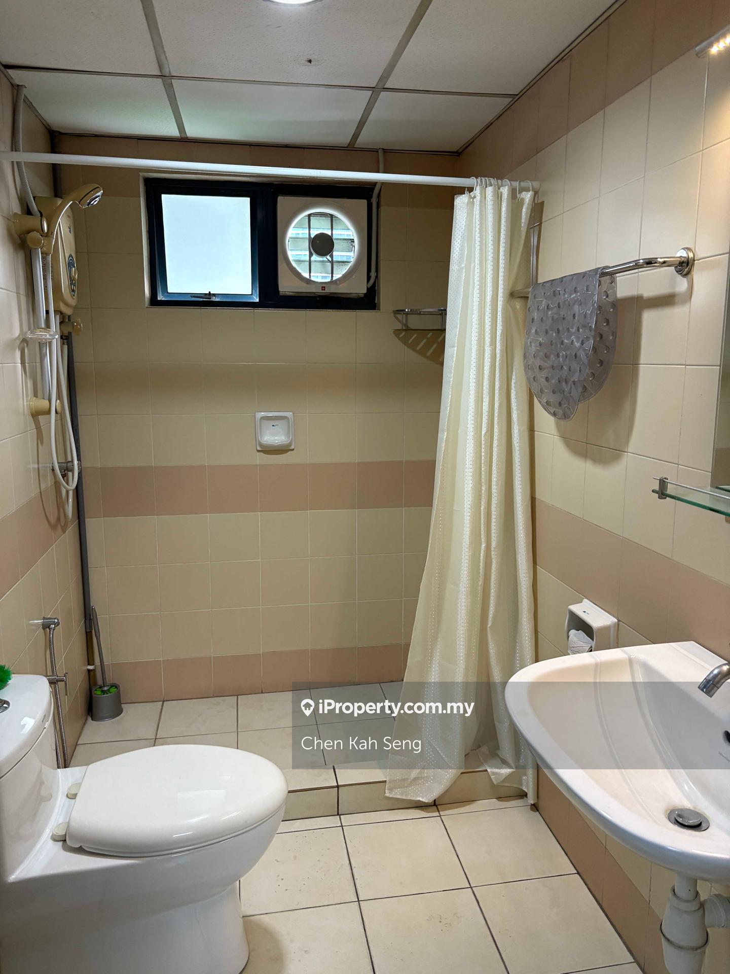 Office for Rent in KLCC, KL City Centre by Chen Kah Seng - iProperty.com.my