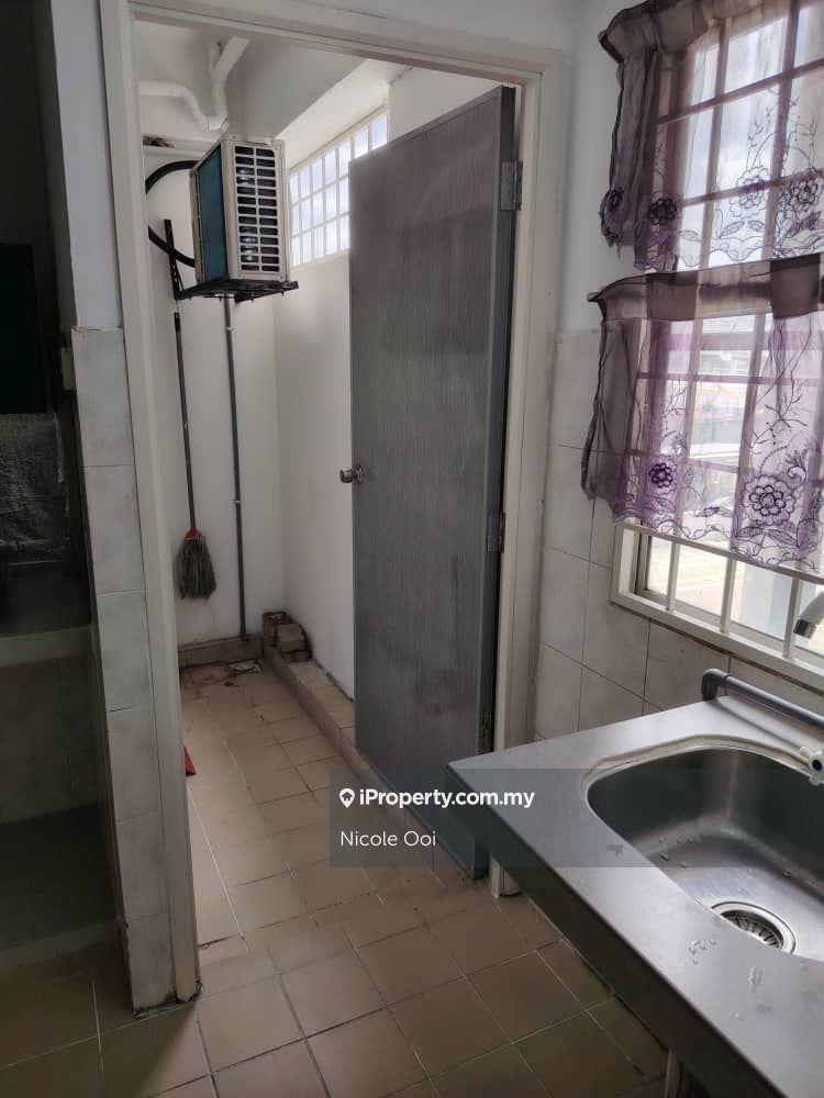 Condominium for Rent in Endah Ria by Nicole Ooi - iProperty.com.my