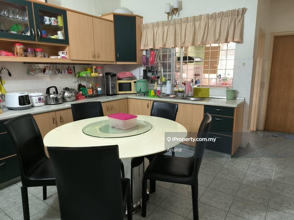 2-storey Terraced House for Sale in Usj 18, Subang Jaya by Anand - iProperty.com.my