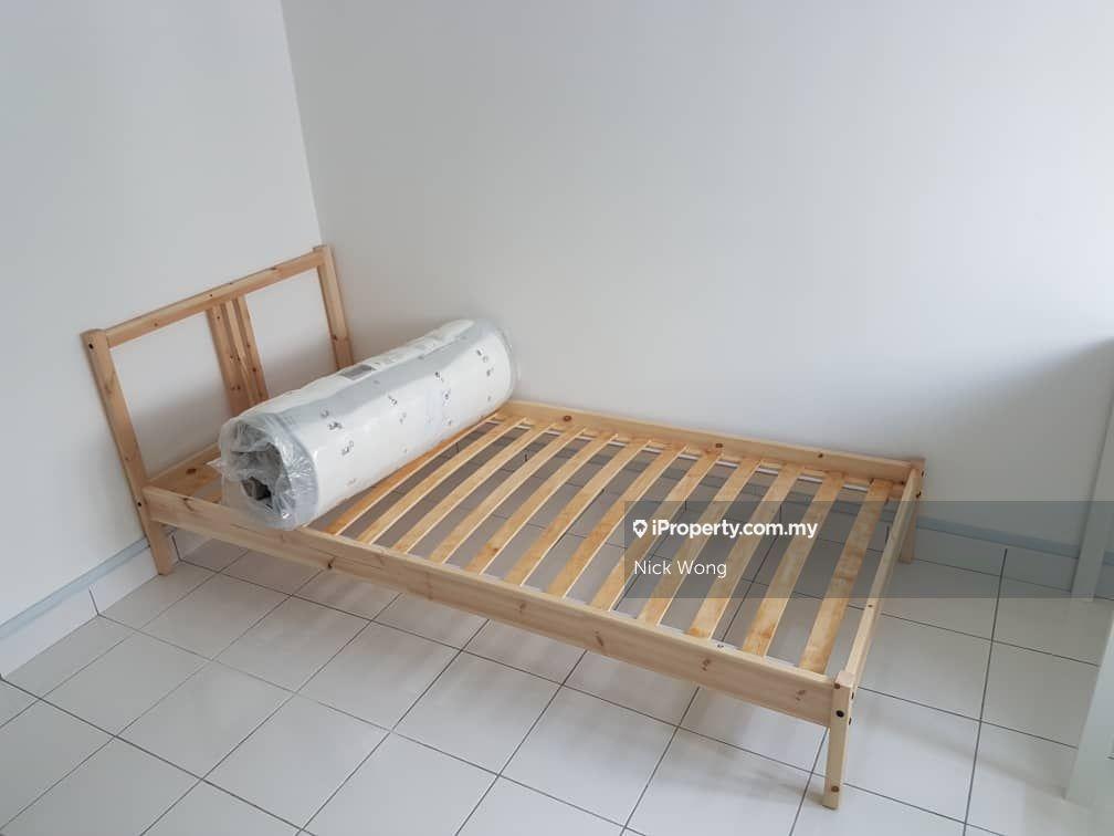 2-storey Terraced House for Rent in Subang Bestari, Shah Alam by Nick Wong - iProperty.com.my