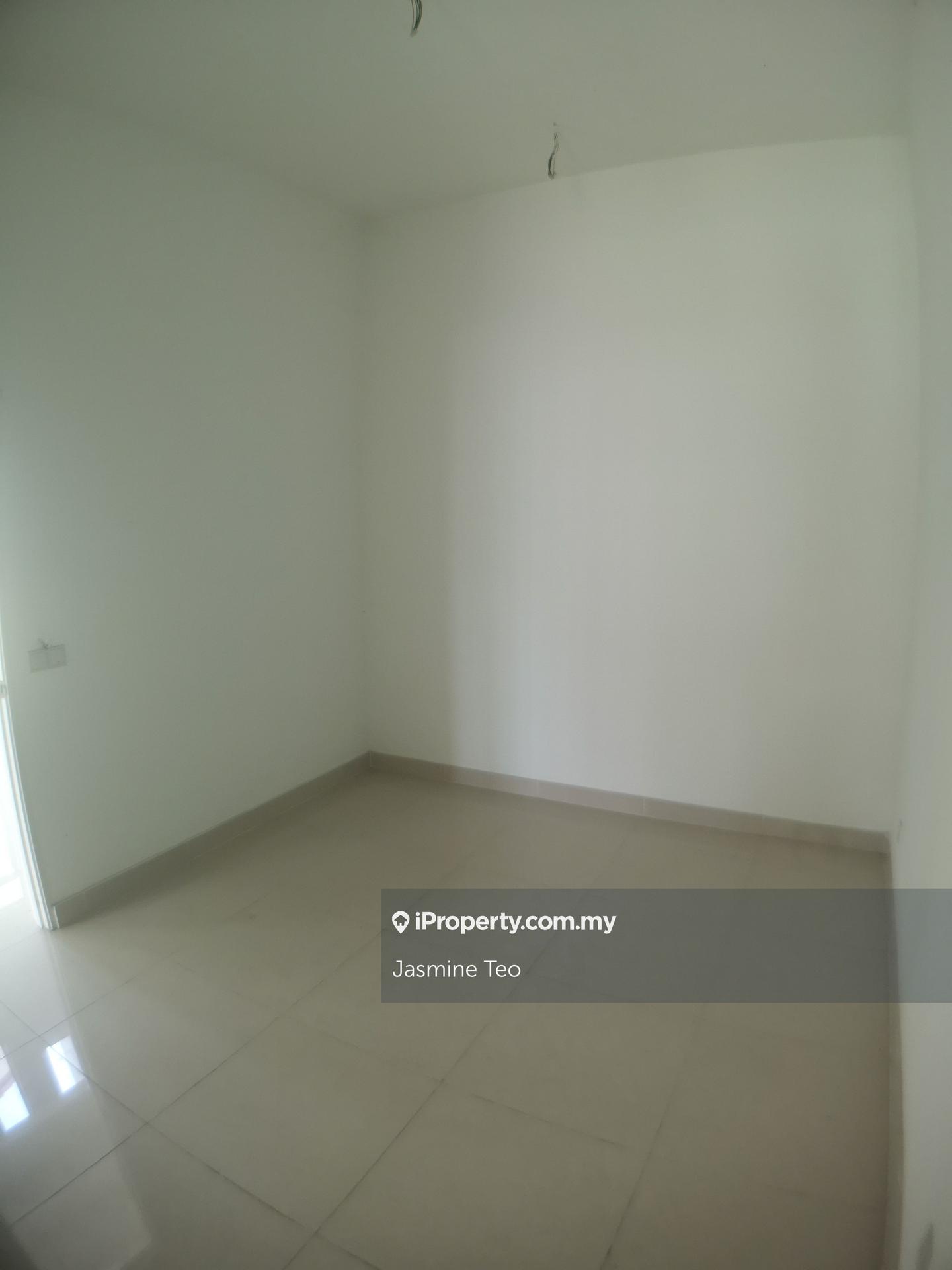 Semi-Detached House for Sale in Setia Damai, Setia Alam by Jasmine Teo - iProperty.com.my