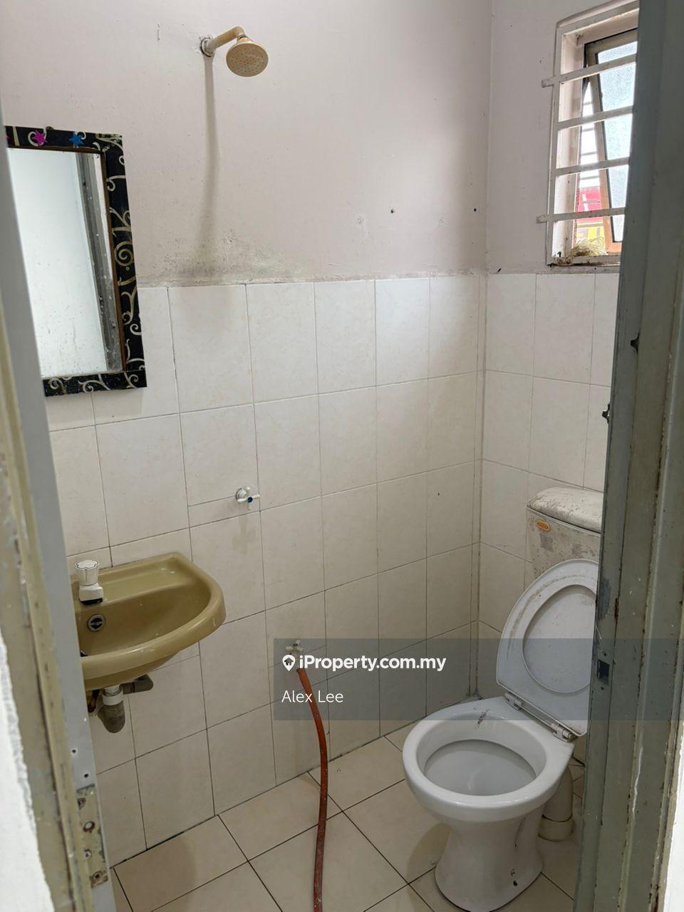 Apartment for Rent in Golden Villa by Alex Lee - iProperty.com.my