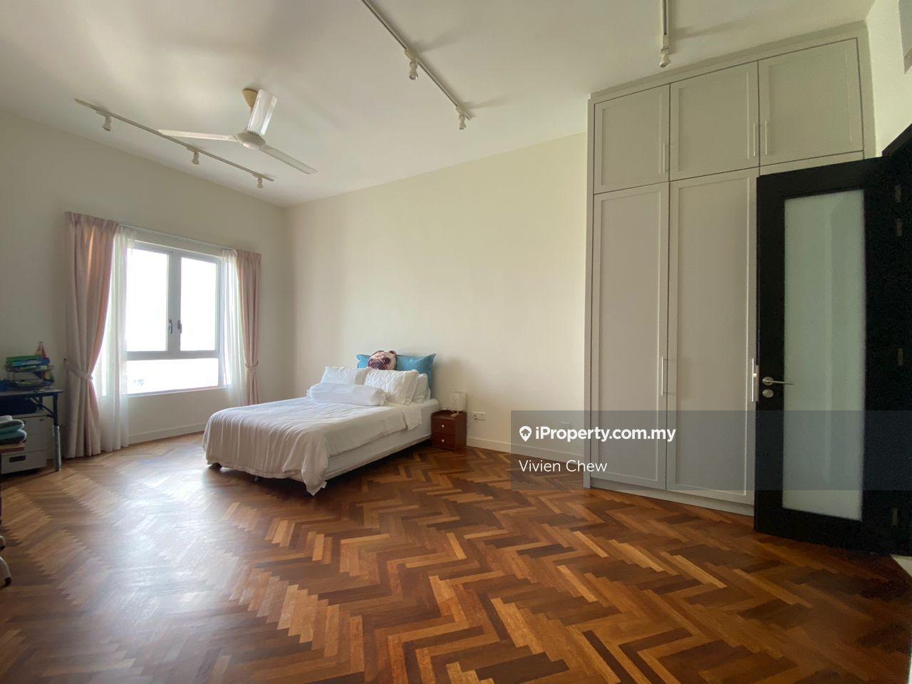 Condominium for Sale in Andaman @ Quayside by Vivien Chew - iProperty.com.my