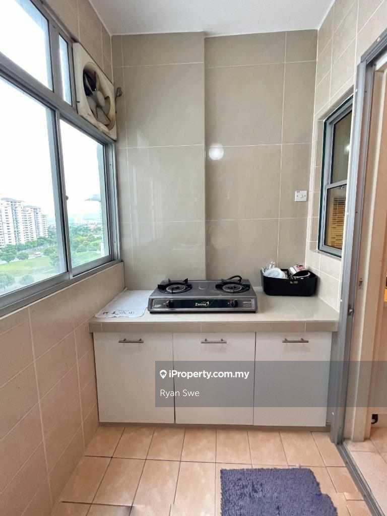 Condominium for Sale in Changkat View by Ryan Swe - iProperty.com.my