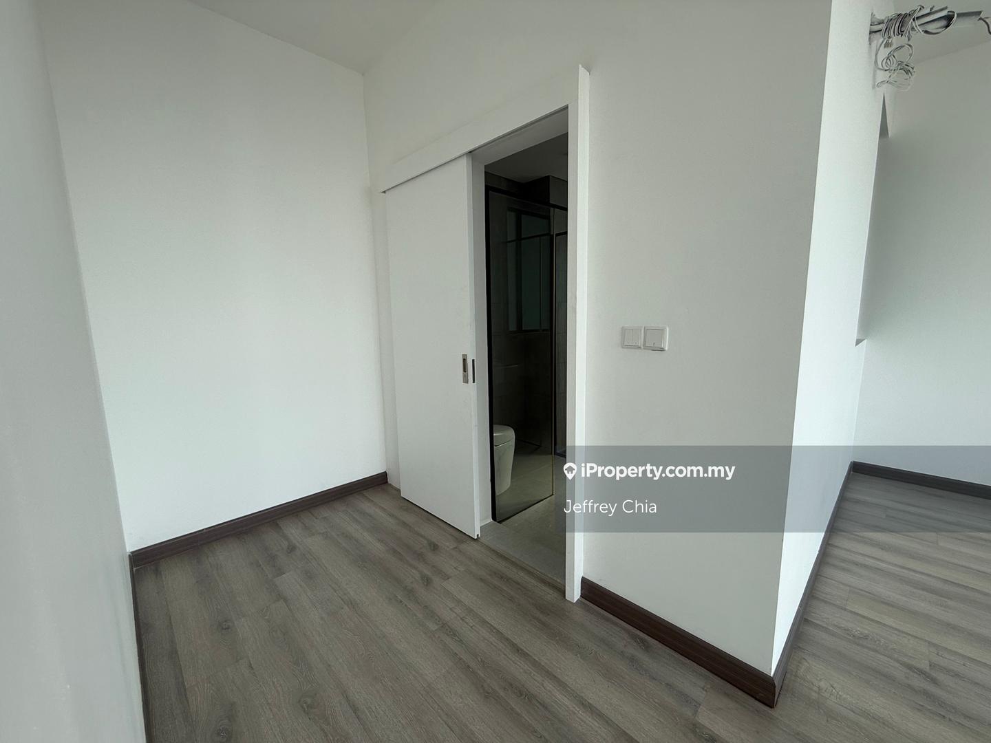 Service Residence for Sale in Cubic Botanical by Jeffrey Chia - iProperty.com.my