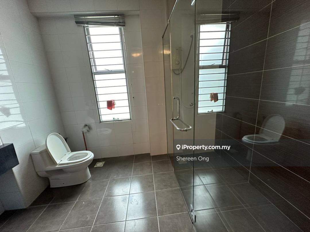 2.5-storey Terraced House for Sale in Sering Ukay, Ampang by Shereen Ong - iProperty.com.my
