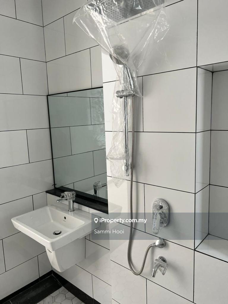 Rumah Berkembar untuk Dijual di Elmina, Shah Alam oleh Sammi Hooi - iProperty.com.my