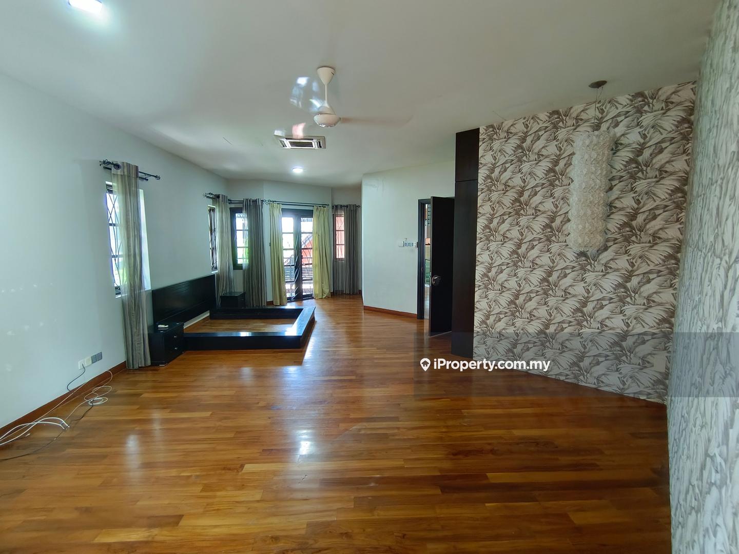 Bungalow House for Sale in Taman Overseas Union (Taman Oug), Jalan Klang Lama (Old Klang Road) by BoBo Lee - iProperty.com.my