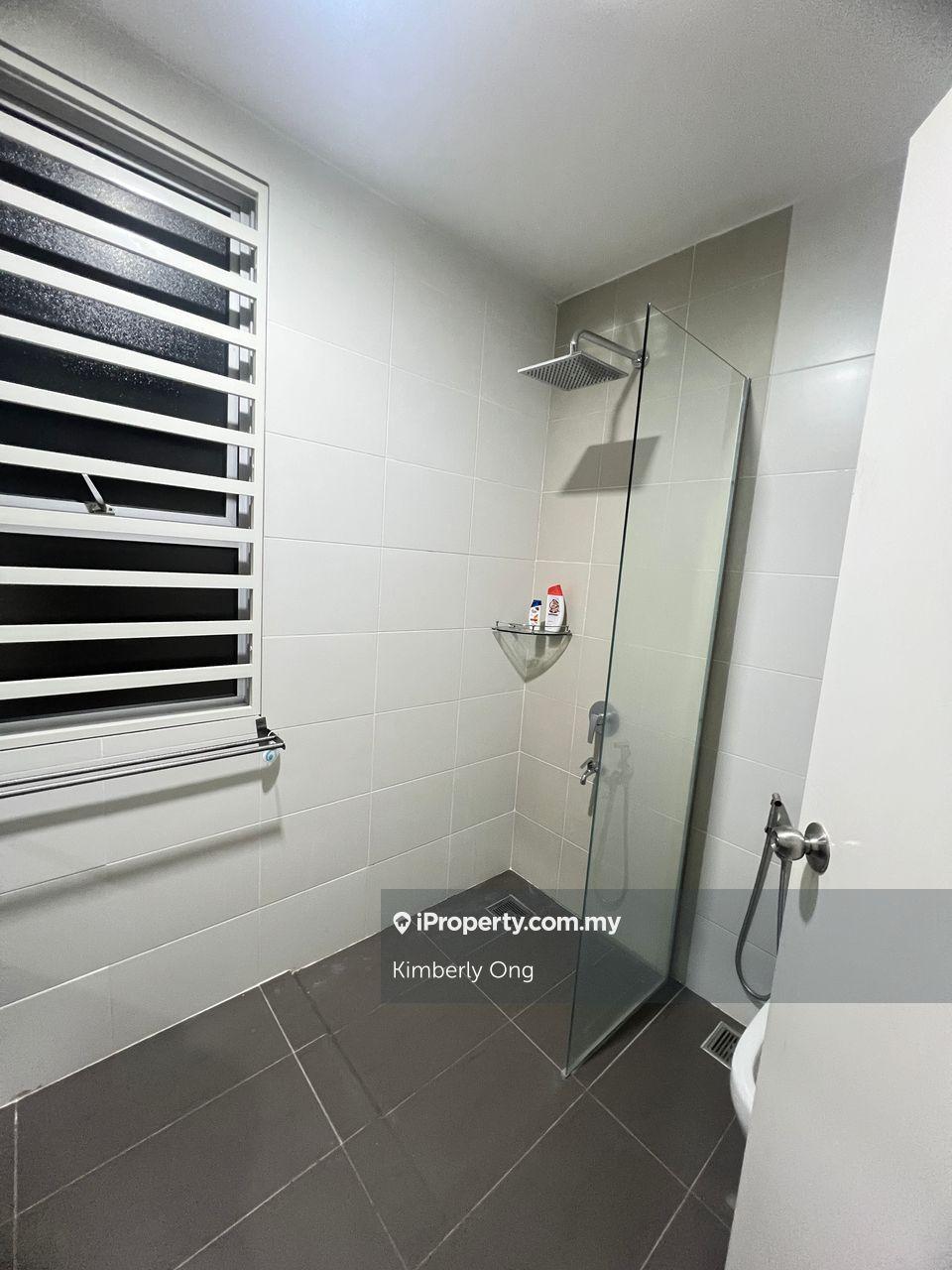 2-storey Terraced House for Rent in Chemara Hill, Seremban by Kimberly Ong - iProperty.com.my