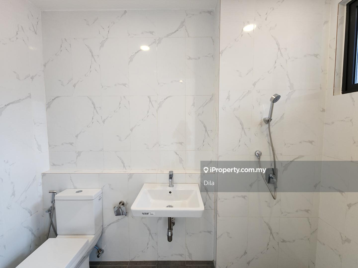 Pejabat untuk Dijual di Telawi, Maarof, Bangsar oleh Dila - iProperty.com.my