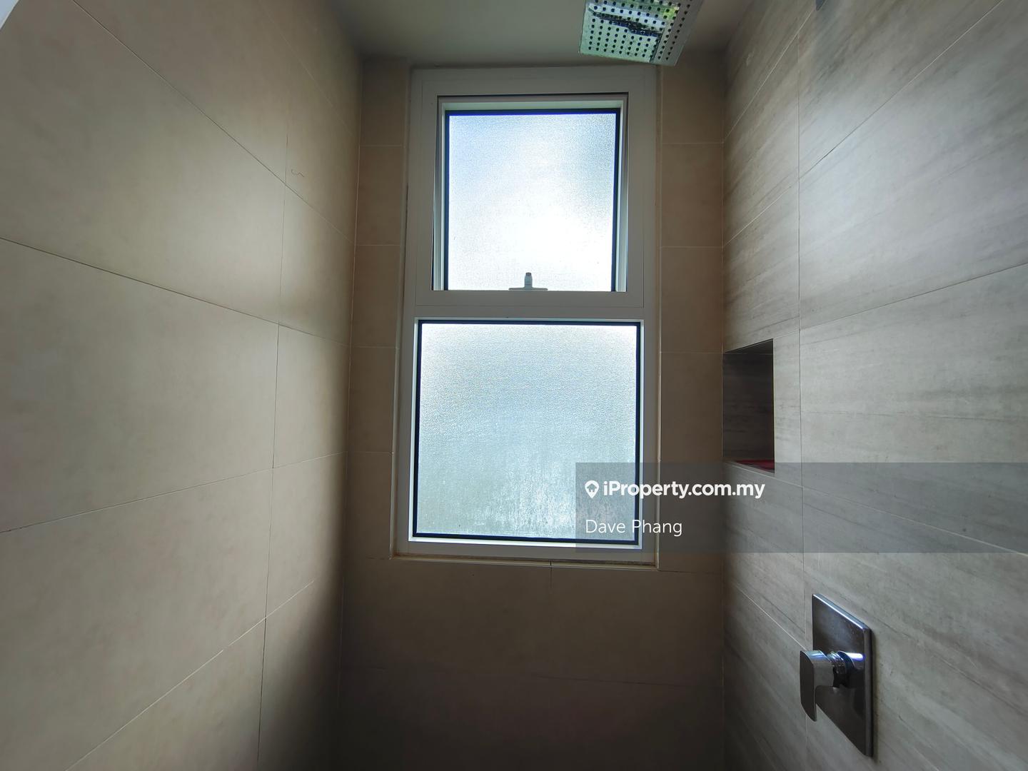 Service Residence for Sale in Windmill upon Hills by Dave Phang - iProperty.com.my