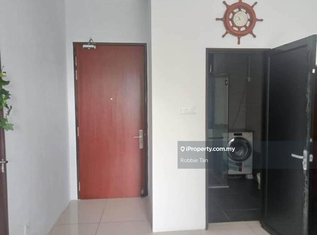 Service Residence for Rent in 8Scape Residence @ Sutera by Robbie Tan - iProperty.com.my