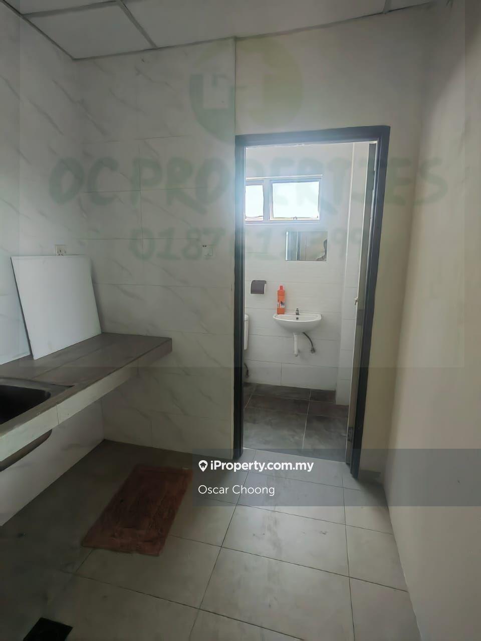 Kilang Terpisah untuk Disewa di Green Technology Park, Seremban 2 oleh Oscar Choong - iProperty.com.my