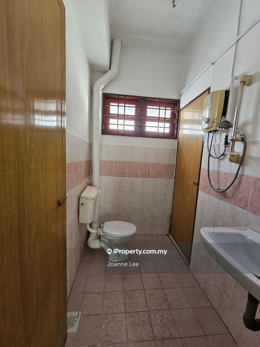 2-storey Terraced House for Sale in Menglembu Aeon Falim, Ipoh by Joanne Lee - iProperty.com.my