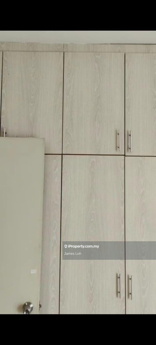 Condominium for Sale in Platinum Lake PV 13 by ZhiHong Loh - iProperty.com.my