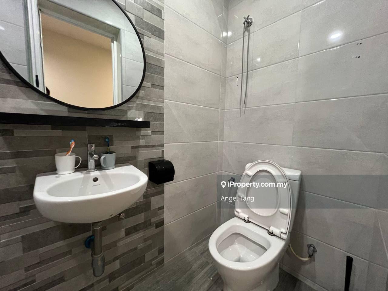 Rumah Berangkai 2.5 Tingkat untuk Dijual di BU 11/ BU11, Bandar Utama, Petaling Jaya, Bandar Utama oleh Angel Tang - iProperty.com.my