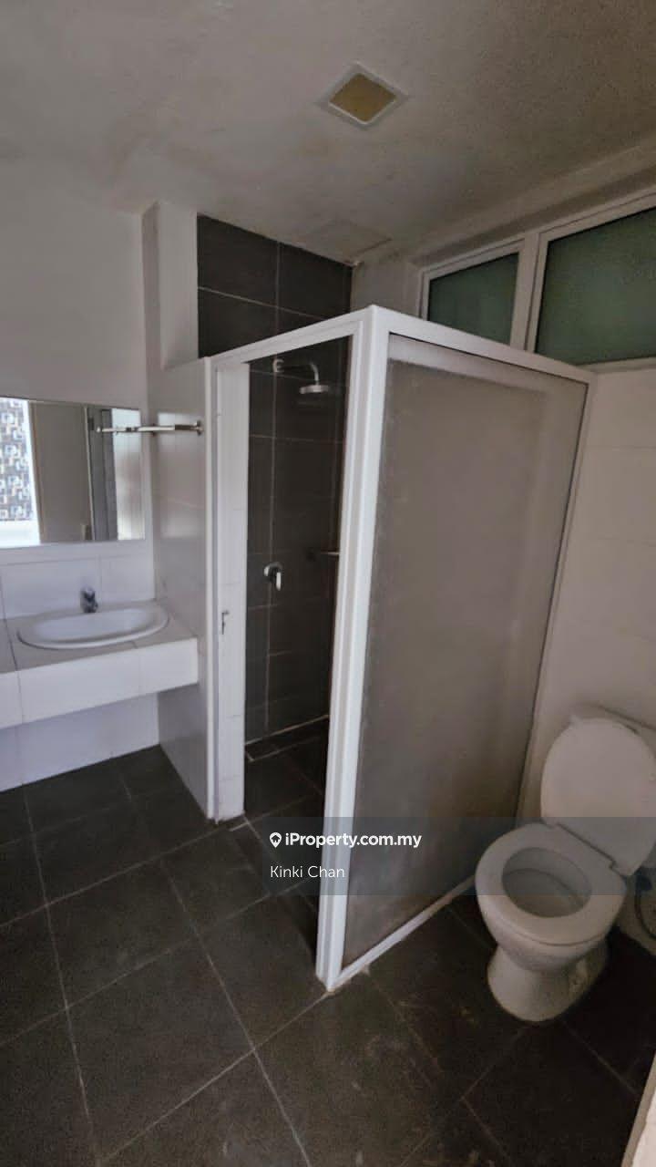 Rumah Berkembar untuk Dijual di Cheras, Selangor oleh Kinki Chan - iProperty.com.my