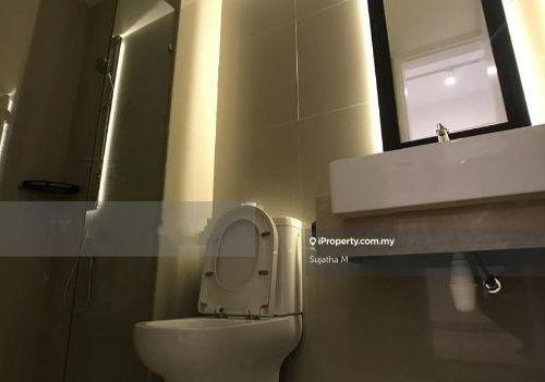 Service Residence for Rent in Southlink by Sujatha M - iProperty.com.my