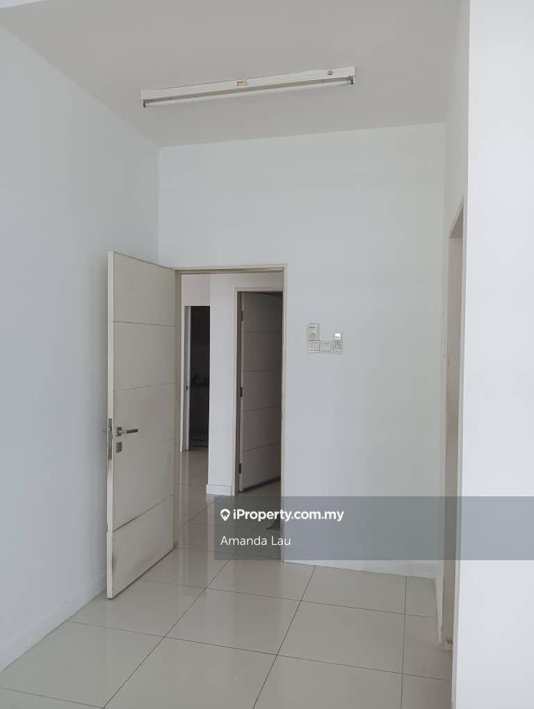 Residensi Servis untuk Dijual di Skypod Residence oleh Amanda Lau - iProperty.com.my