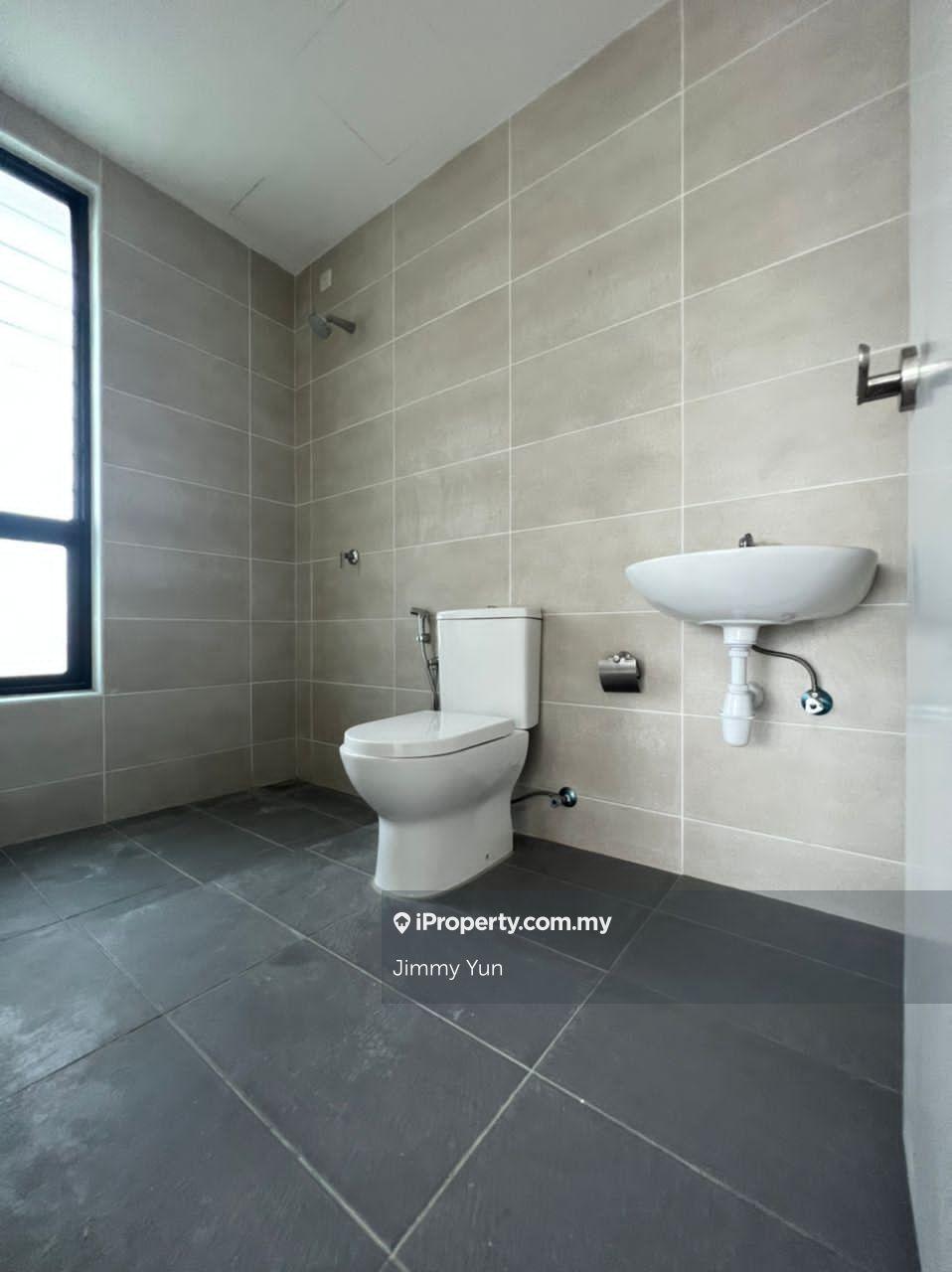 Kondominium untuk Dijual di Alstonia Residence oleh Jimmy Yun - iProperty.com.my