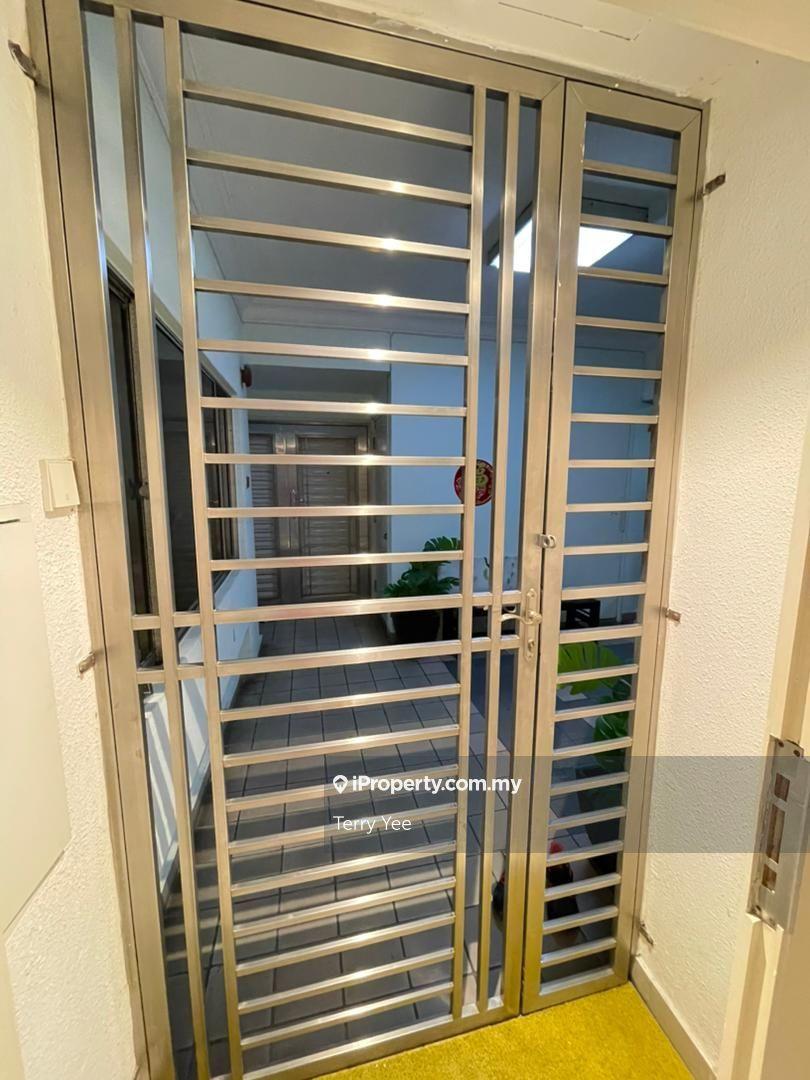 Condominium for Sale in Cloud View Tower by Terry Yee - iProperty.com.my