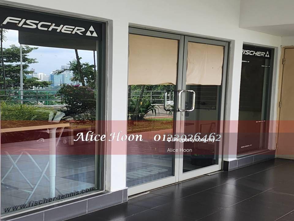 Kondominium untuk Dijual di Sri Wangsaria oleh Alice Hoon - iProperty.com.my