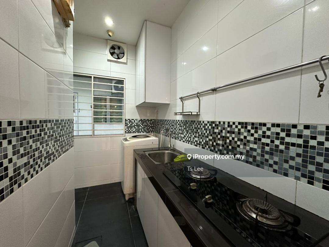 Rumah Berangkai 2 Tingkat untuk Dijual di Bandar Bukit Raja, Klang oleh Ts Lee - iProperty.com.my