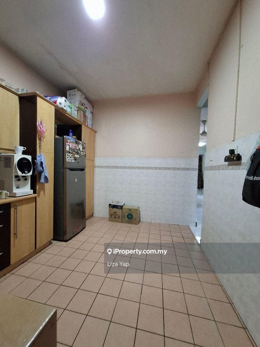 Terraced House for Sale in Bandar Kinrara Seksyen 5, Bandar Kinrara by Liza Yap - iProperty.com.my