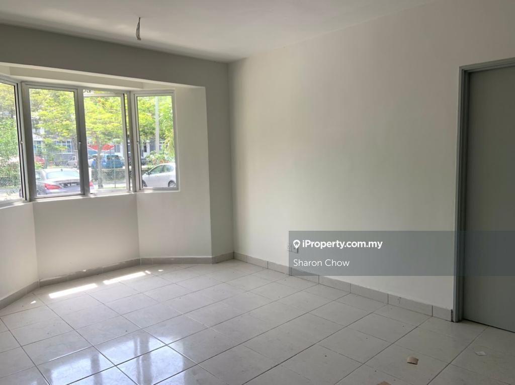 Apartment for Sale in Apartment Seroja by Sharon Chow - iProperty.com.my