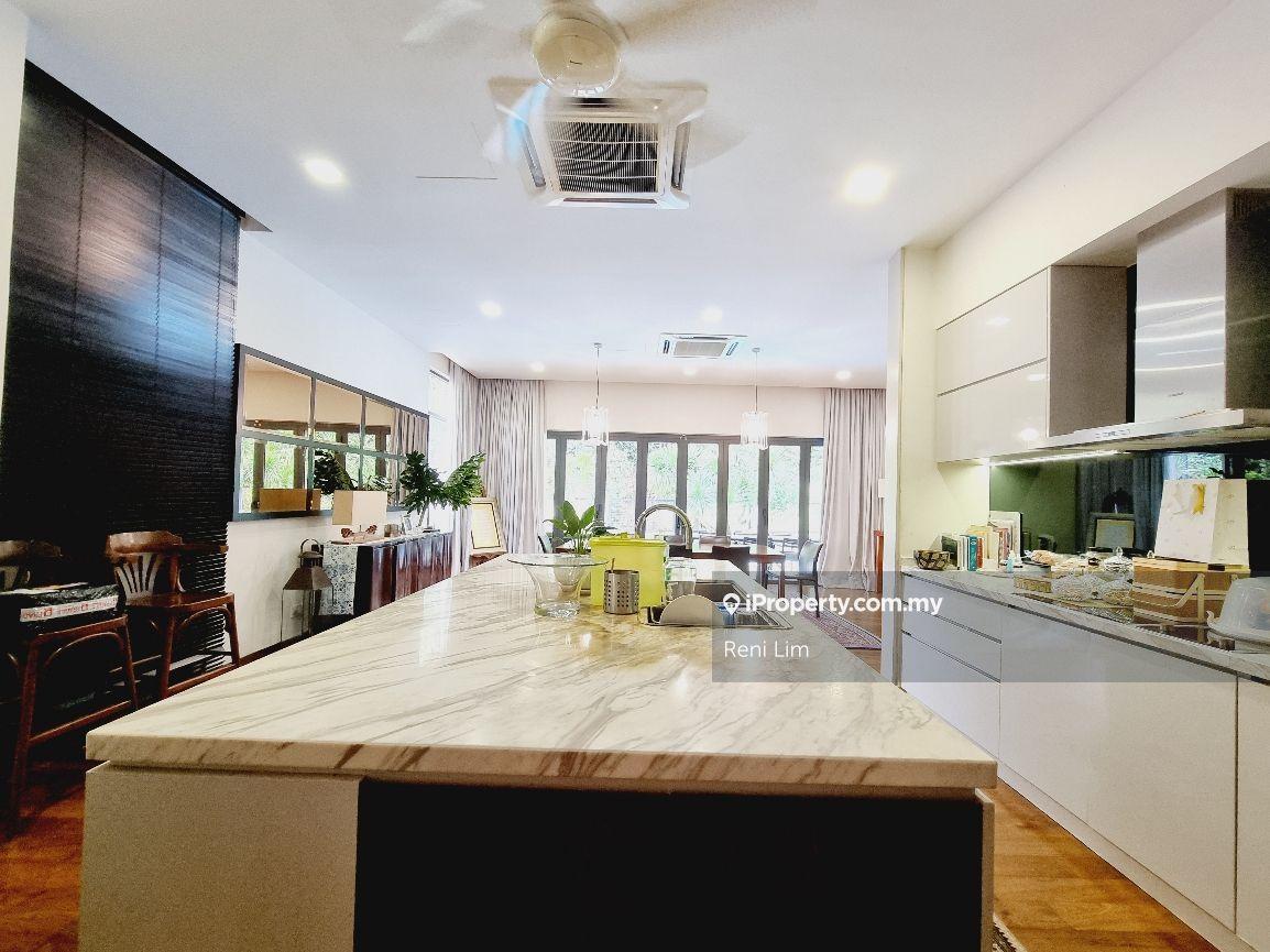 Banglo untuk Dijual di Tropicana, Tropicana oleh Reni Lim - iProperty.com.my