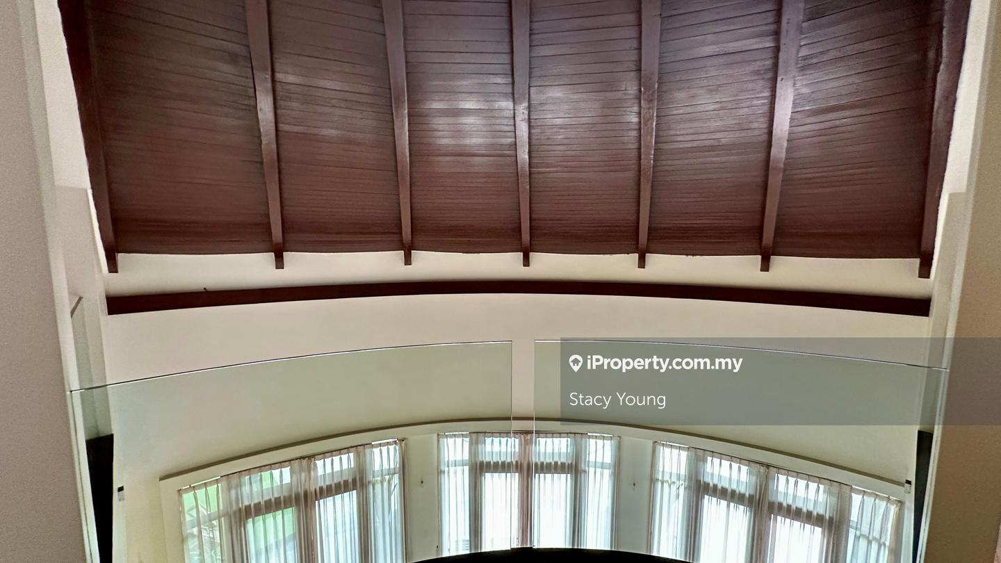 Bungalow House for Sale in Bangsar Baru, Bangsar by Stacy Young - iProperty.com.my