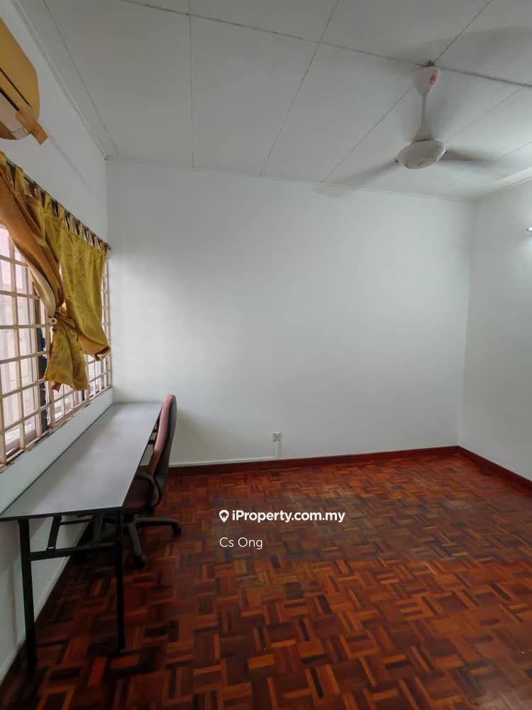 Terraced House for Rent in Bandar Utama 1, Bandar Utama by Cs Ong - iProperty.com.my