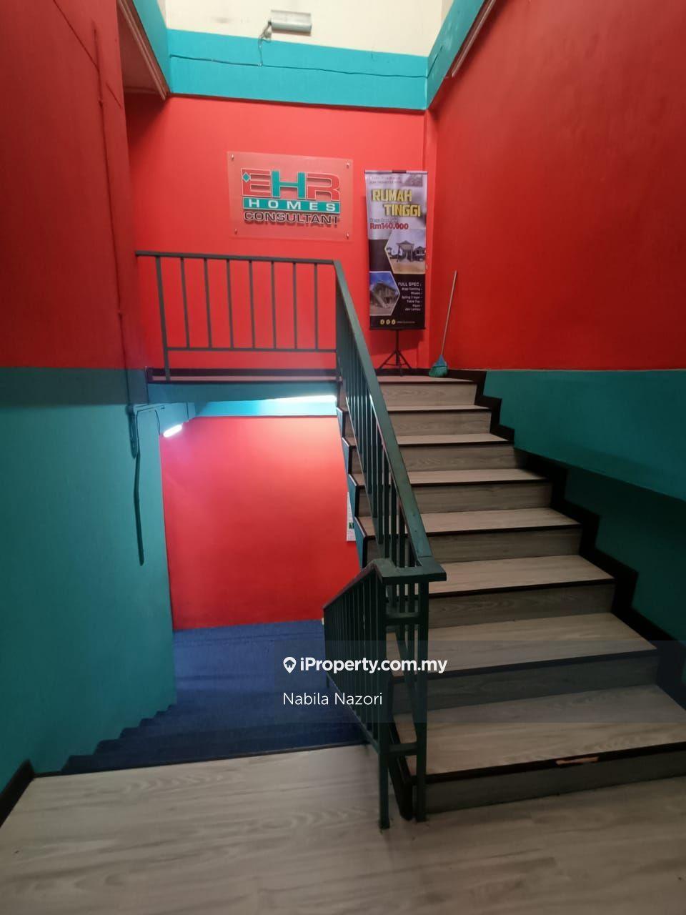 Shop for Sale in Kota Bharu, Kelantan by Nabila Nazori - iProperty.com.my