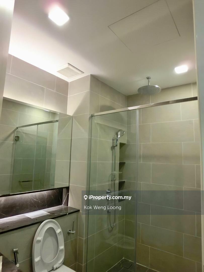 Service Residence for Rent in Nadi Bangsar by Kok Weng Loong - iProperty.com.my