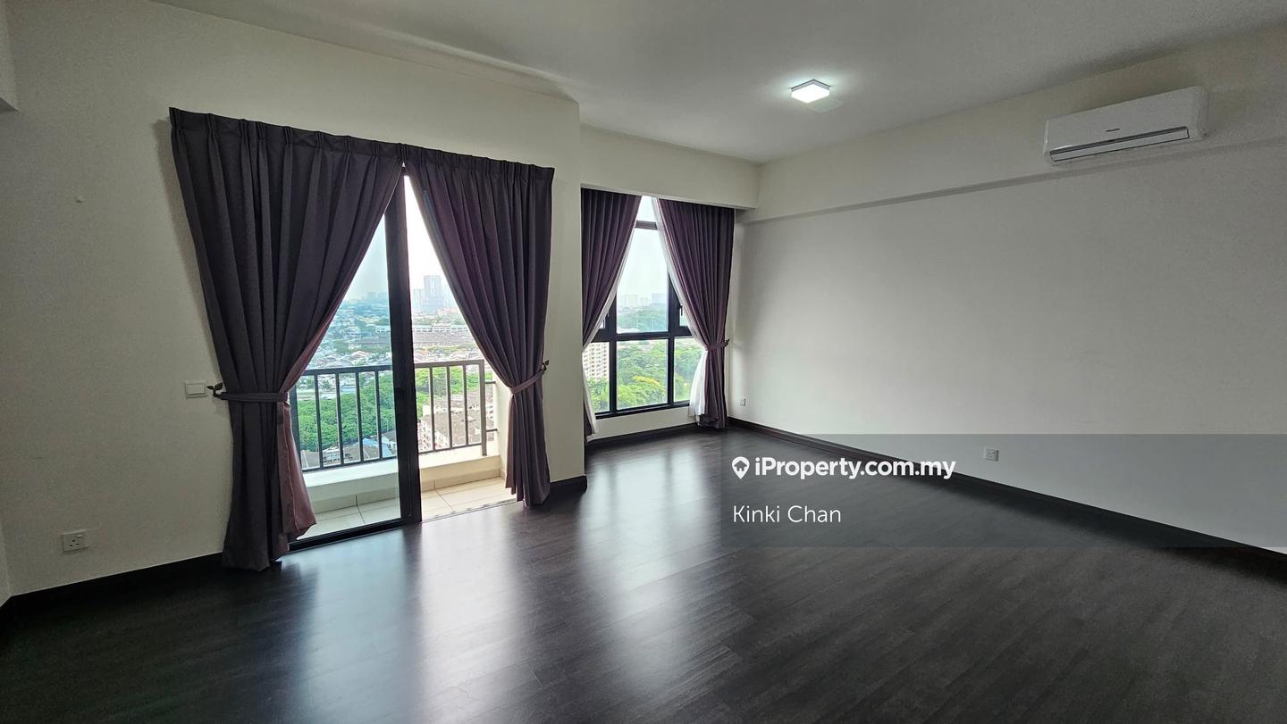 Service Residence for Sale in 28 Boulevard by Kinki Chan - iProperty.com.my