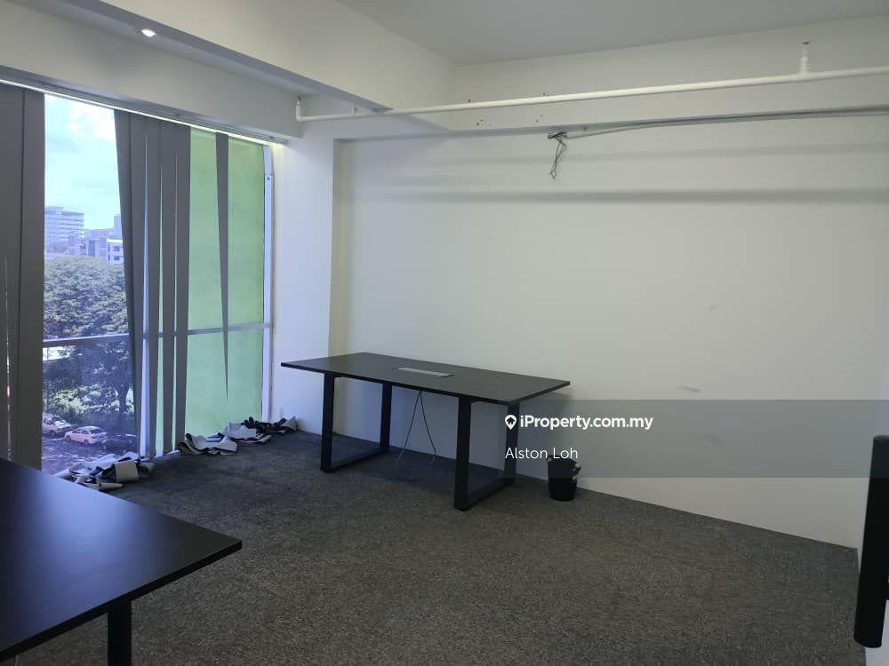 Shop-Office for Sale in Dato Keramat, George Town by Alston Loh - iProperty.com.my