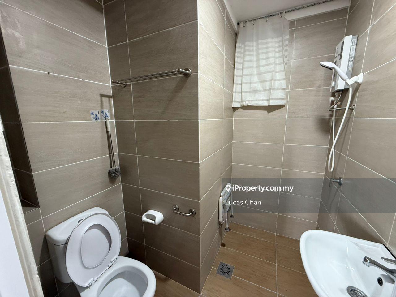 Condominium for Rent in Residensi Gembira 737 by Lucas Chan - iProperty.com.my