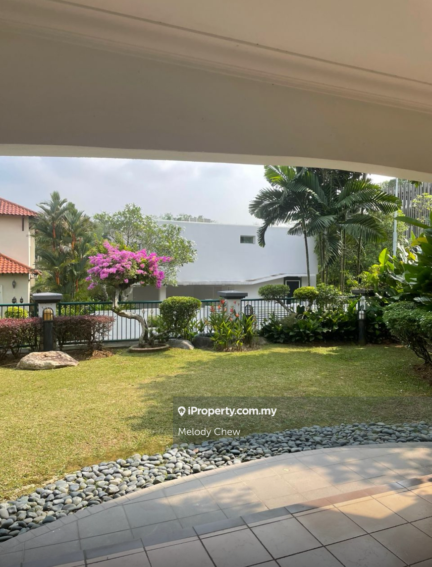 Bungalow House for Sale in PJU 3, Tropicana Golf and Resort, Petaling Jaya by Melody Chew - iProperty.com.my