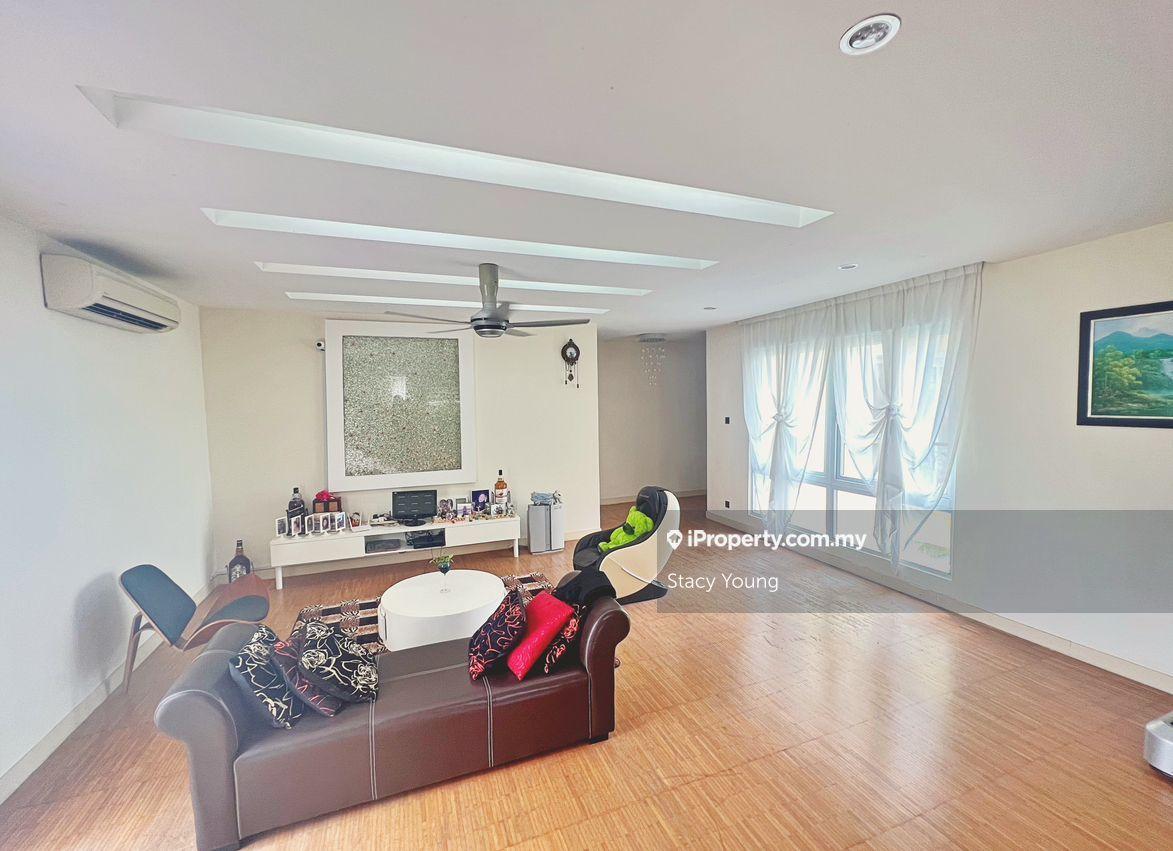 Bungalow House for Sale in Bandar Mahkota Cheras, Cheras by Stacy Young - iProperty.com.my