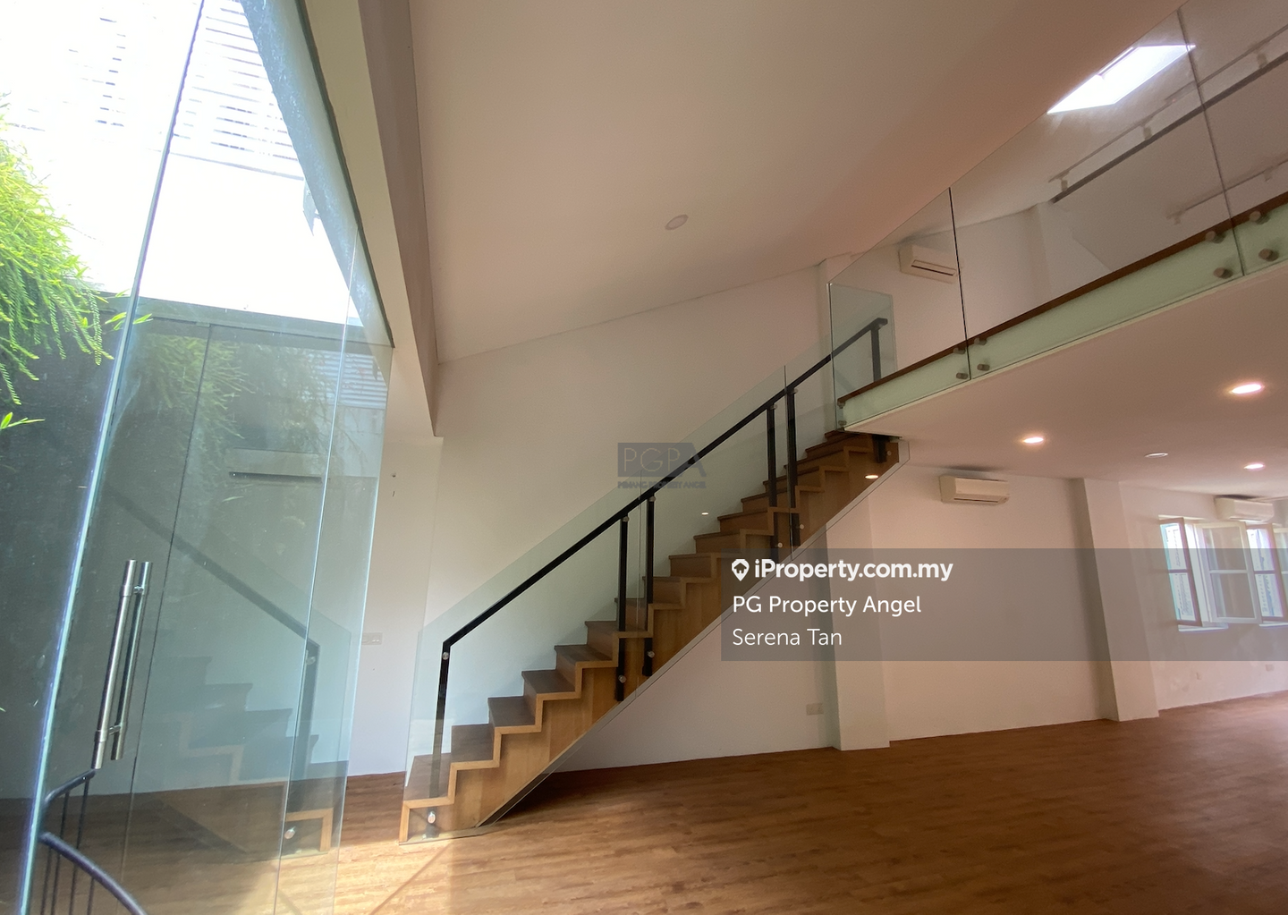 Kedai-Pejabat untuk Dijual di Georgetown, George Town oleh Serena Tan - iProperty.com.my