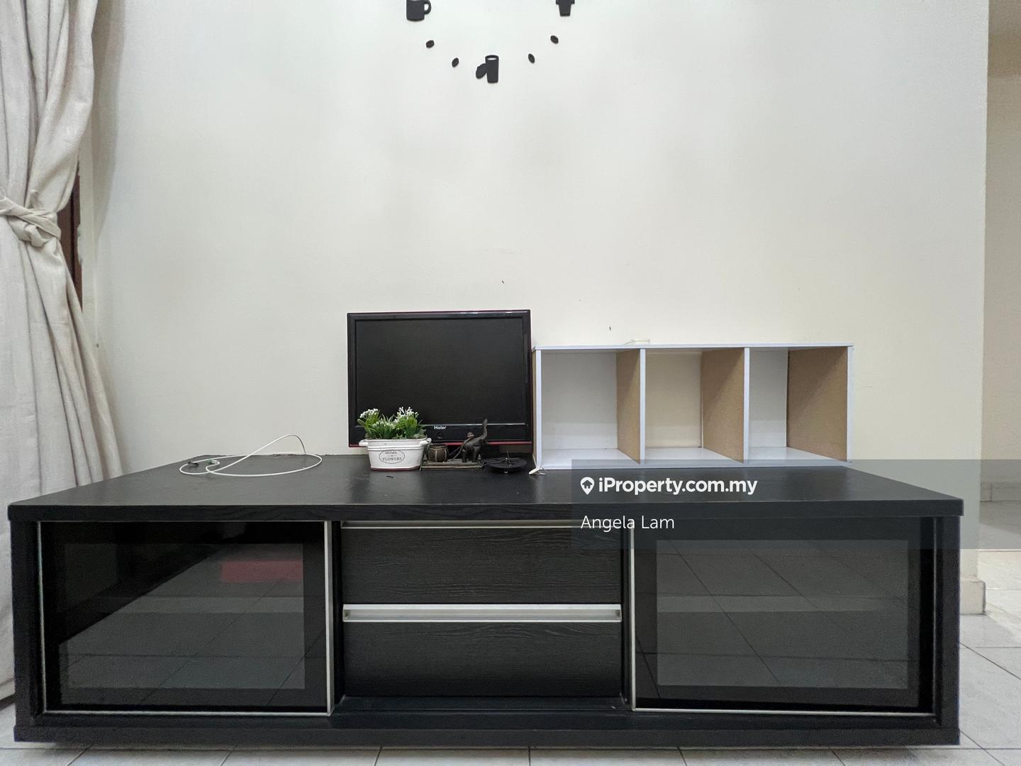 Condominium for Sale in Palm Spring @ Damansara by Angela Lam - iProperty.com.my