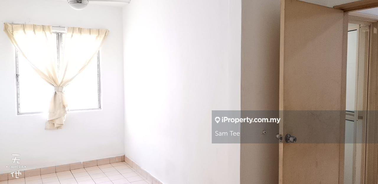 2-storey Terraced House for Sale in Kota Kemuning, Shah Alam by Sam Tee - iProperty.com.my