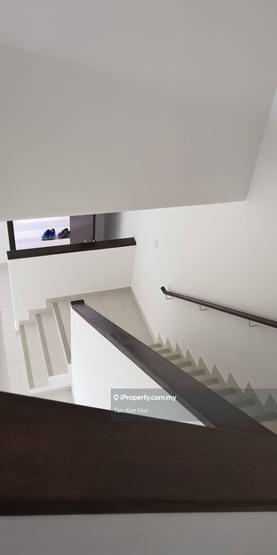 2-storey Terraced House for Sale in [FREEHOLD] 2sty link house 22x75, Sungai Buloh by Tan Kee Hui - iProperty.com.my