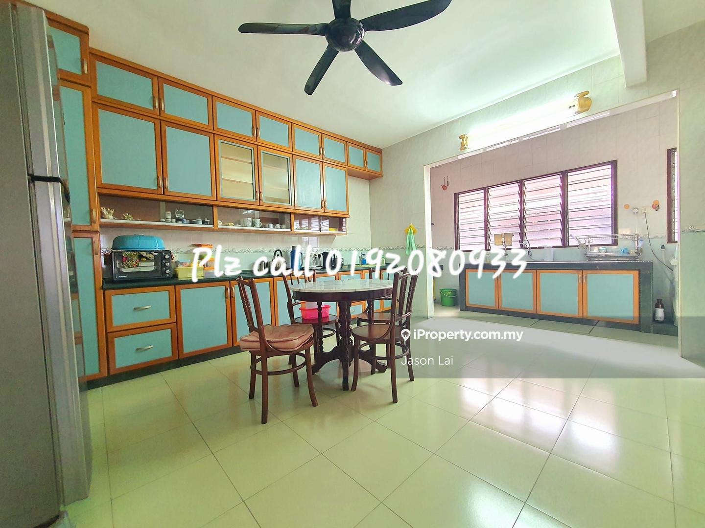 2-storey Terraced House for Sale in Subang Bestari, Shah Alam by Jason Lai - iProperty.com.my